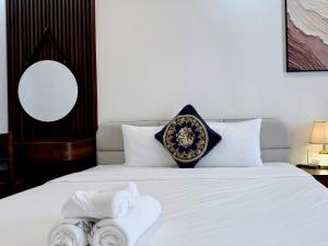 Altis Hotel & Apartment 2