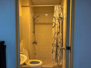 Poblacion Suites by SMS Hospitality