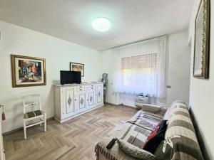 Dover Apartment Grottammare Rif A744