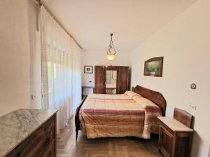 Dover Apartment Grottammare Rif A744