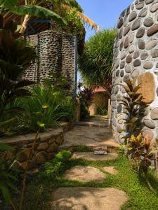 Villa Seraya