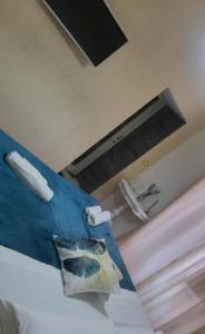 San giuliano room