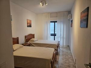 Apartamento Perto do Mar - Montegordo