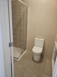 Apartamento Perto do Mar - Montegordo