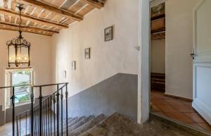 Le Major Apartment in the heart of Bonnieux