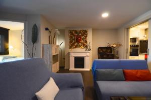 Apartament ROCAMAURA I C 1-4