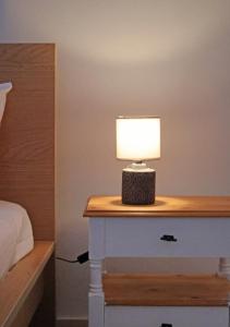 Aira Apartments