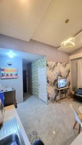 Urban Pause is your homestay in Naga City Bicol
