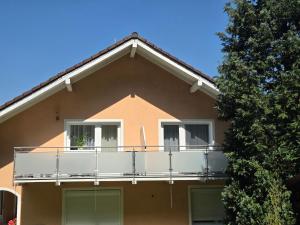 Pension Eva