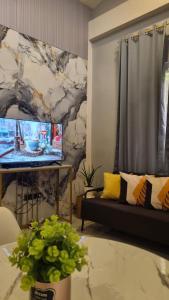 Urban Pause is your homestay in Naga City Bicol