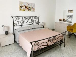 Appartamento Via Vallone