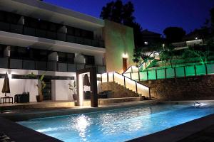 Almara Suites