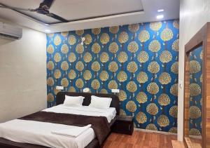Shree ji Hotel and Resort