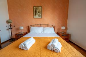 Le Camelie Lake House - Lago Maggiore
