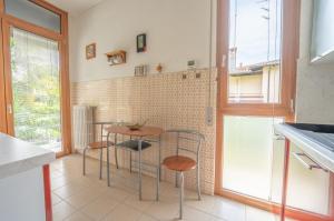Le Camelie Lake House - Lago Maggiore