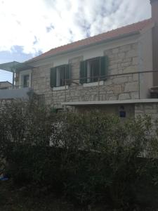 Apartman Ante 
