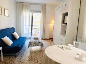 Apartamentos Pagán Alejandro