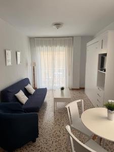 Apartamentos Pagán Alejandro