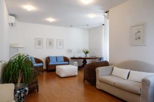 Hotel Telenia