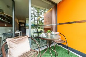 PORTO FOREST Studio