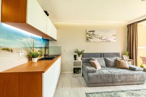 PORTO FOREST Studio