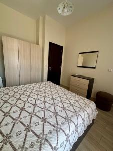 PSB Apartment in Cascadas