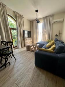 PSB Apartment in Cascadas
