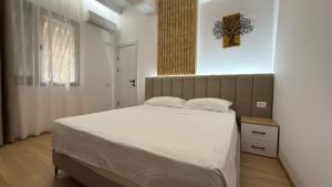 Amis Boutique Hotel