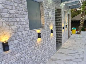 aravallihills golden farm luxury tents amp ac rooms with scenic views