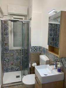 Charming Palermo Condo Central, Comfortable, and Convenient