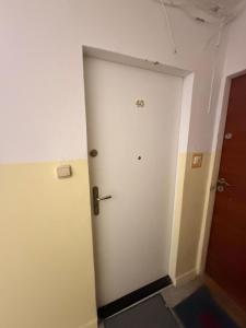 Apartament Paderewskiego Baltic Harmony