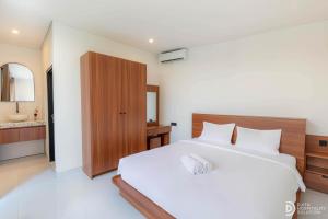 Villa didi By sedana cottage