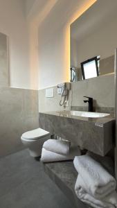 Amis Boutique Hotel