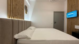 Amis Boutique Hotel