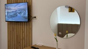 Amis Boutique Hotel