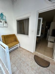 Kastra Home