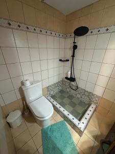 Kastra Home