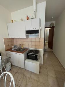 Kastra Home