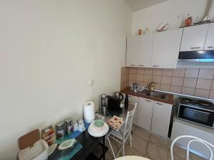 Kastra Home