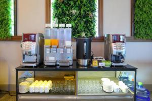C & N Hotel Patong, Phuket
