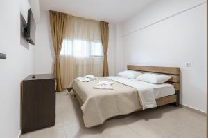 Le Alex, Bright & Modern Escape near CityCenter