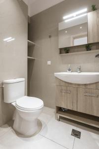 Le Alex, Bright & Modern Escape near CityCenter