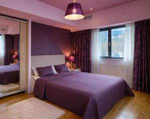 Spectrum Residence