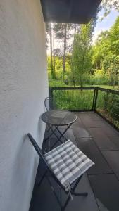 Apartmán GIGI Rezort Linea