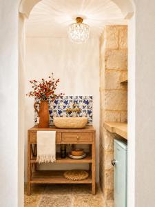 Pètra Boutique Home by Symphonya Luxury Holiday Rentals