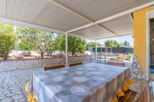 Villa Preside
