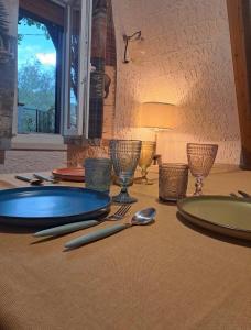 Chalet Etna dreamers