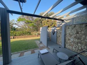 Acacia Drive Simbithi Eco Estate Villa
