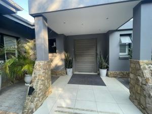 Acacia Drive Simbithi Eco Estate Villa