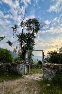 Kanatal Farm Stay by Chalo Chaley